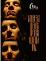 Sobre Eso Que Nos Apena y Quita La Paz