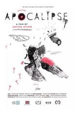 Apocalypse
