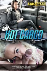 Hot Cargo