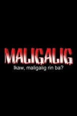 Maligalig