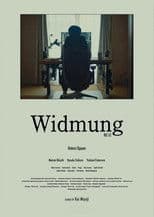 Widmung
