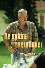 De gyldne generationer