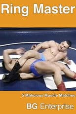 Ring Master