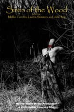 Siren of the Wood