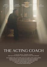 The Acting Coach