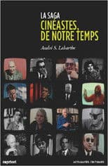 Cinéastes de notre temps : Jean Vigo