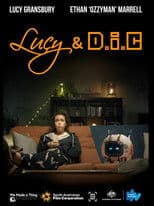 Lucy and DiC