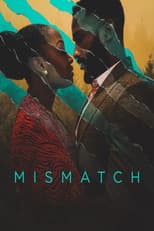 Mismatch