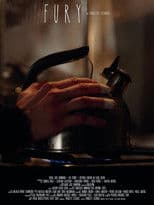 Fury