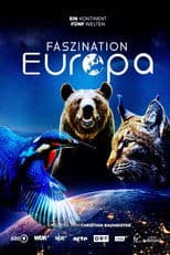 Faszination Europa