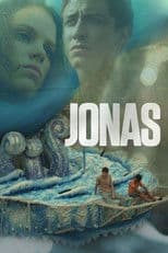 Jonah