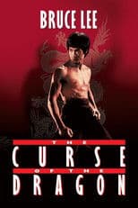 The Curse of the Dragon
