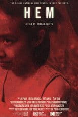 HEM