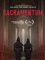 Sacramentum