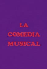 La Comedia Musical Española