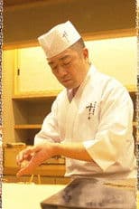 Tokyo Miracle City: Gourmet Capital - Keeping Alive the Spirit of Tsukiji