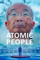 Atomic People