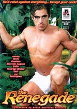 Rocky, The Stallion's Revenge