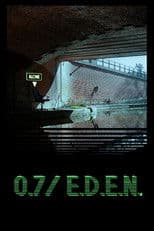 0.7/ E.D.E.N.