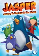 Jasper: Journey to the End of the World