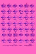 meanwhile in seattle...