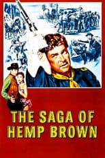 The Saga of Hemp Brown