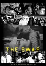 The Swap