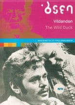 The Wild Duck