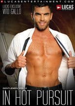 Gentlemen 04: In Hot Pursuit