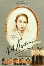 R.A. Kartini