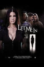 Let Me In
