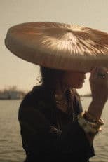 Amongst the Disquiet