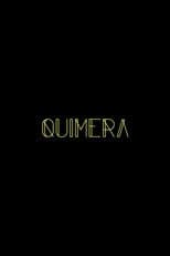 Quimera