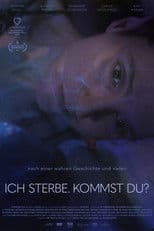 Clouds are Made of Rain