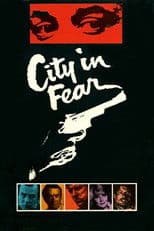 City in Fear