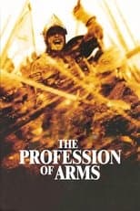 The Profession of Arms