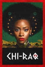 Chi-Raq