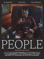 PEOPLE