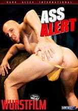 Ass alert
