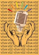 Viva Voz