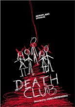 Death club