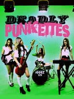 Deadly Punkettes