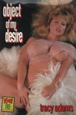 Object Of My Desire