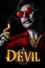 The Devil
