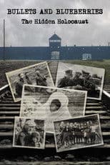 Bullets And Blueberries