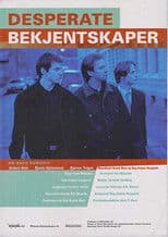 Desperate Acquaintances