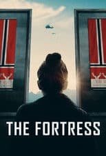 The Fortress