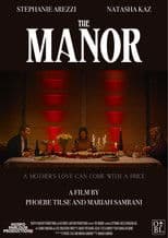 The Manor