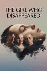 The Girl Who Disappeared