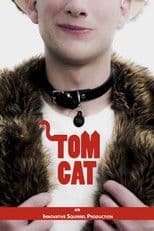 Tom Cat